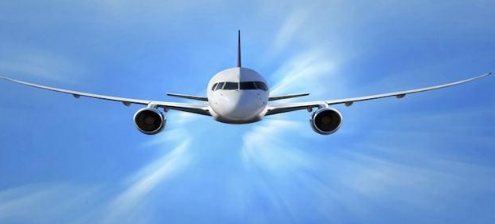 2022年的国际航班机票会降价吗3