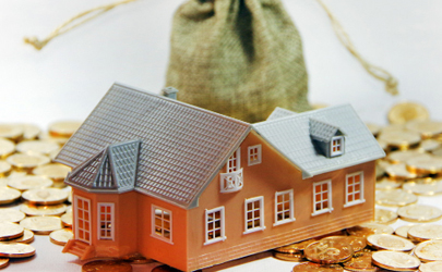 为什么很少有人选择组合贷款买房