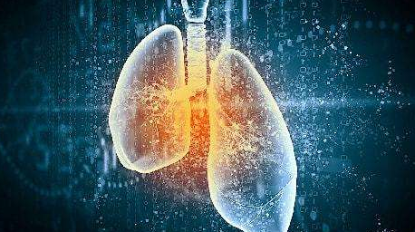 2021世界慢阻肺日是哪一天3
