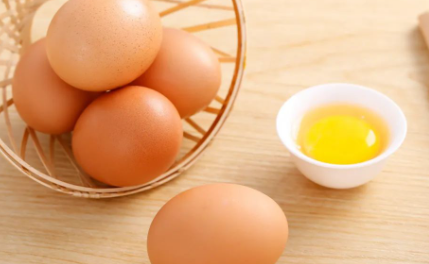 新鲜鸡蛋冬天常温下能保存多久3
