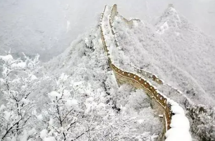 2022年北京2月份会下雪吗3