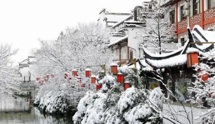 2022南京冬天比北京冷吗2