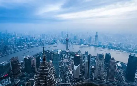 上海2022春节期间天气冷吗3