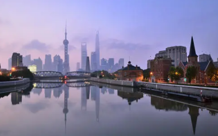 上海2022春节期间天气冷吗2