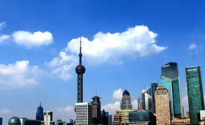 2022上海冬天干冷还是湿冷2