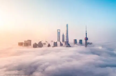 2022上海冬天干冷还是湿冷1