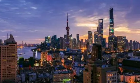 2022年春节期间可以去上海吗