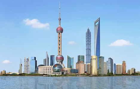 2022年春节上海能够自由出入吗3