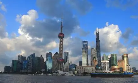 2022年春节上海能够自由出入吗2