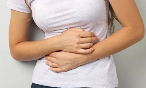 急性肠胃炎|急性肠胃炎是什么症状