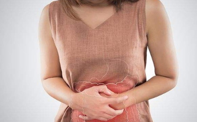 女性肠胃炎的症状表现