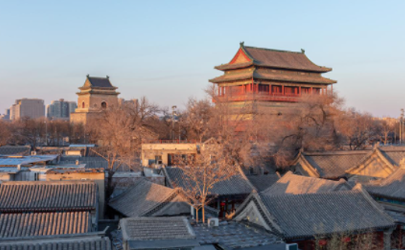 北京风景年票有电子版的吗