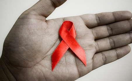 不慎接触艾滋病毒有72小时自救真的吗3