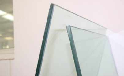 钢化玻璃划痕能修复吗