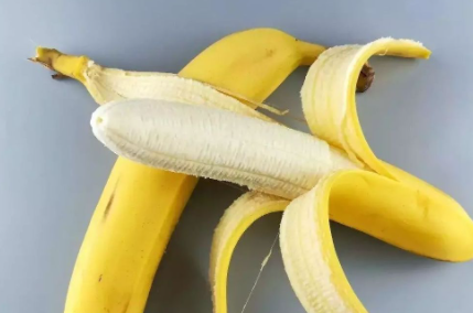 香蕉皮|香蕉皮做花肥含氮磷钾哪种多