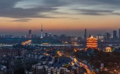 2022武汉2月份气温通常是多少