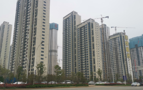 武汉黄家湖房价暴跌开始了吗20223