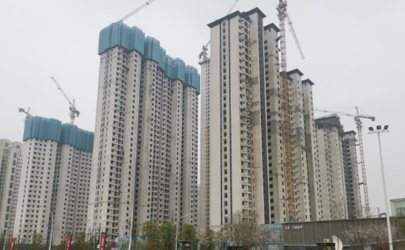武汉黄家湖房价暴跌开始了吗2022