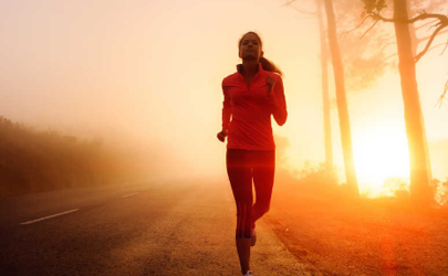 长期锻炼能在体内创造抑癌环境吗