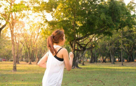 长期锻炼能在体内创造抑癌环境吗3