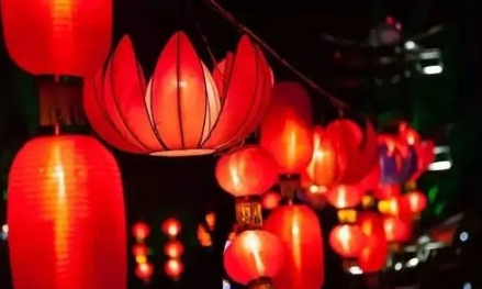 2022上海元宵节能放烟花吗(上海今年能放烟花吗)