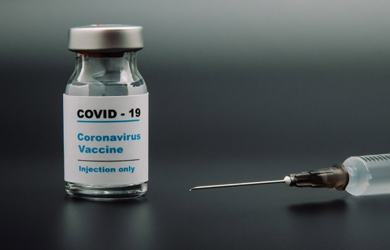 新冠疫苗加强针不到六个月可以打吗3
