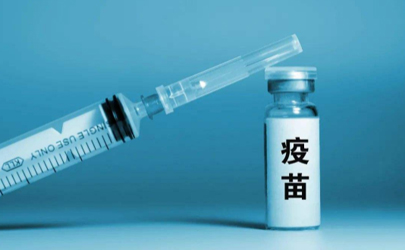 新冠重组疫苗需要打加强针吗