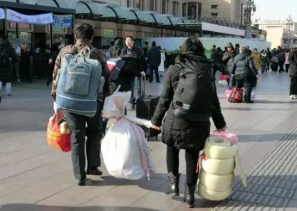 广州寒假学生不能离开广州吗20222