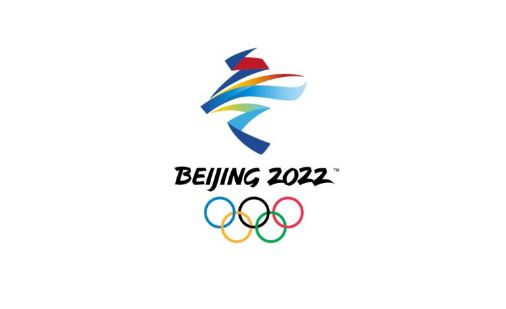2022冬奥会北京会封闭吗3