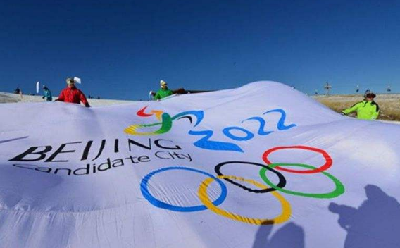 冬奥会北京会开放入境吗20222