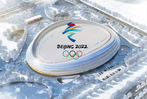 冬奥会北京会开放入境吗20223