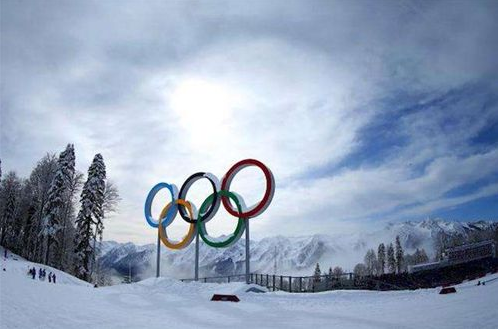 北京冬奥会会限制外省人进京吗20221