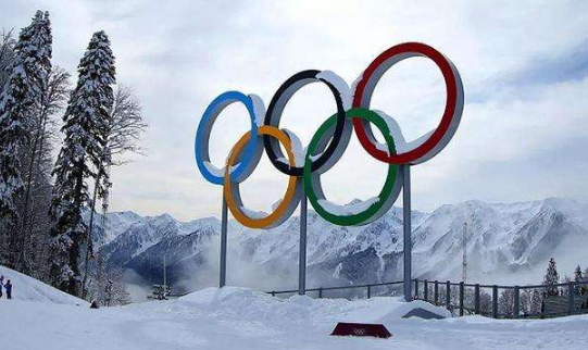 2022北京冬奥会影响春运吗3