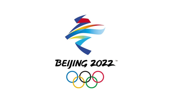 2022北京冬奥会可以带小孩去吗2