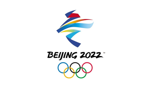 2022冬奥会主题曲是什么3