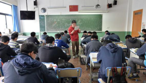 武汉|武汉今年学校什么时候放寒假2022