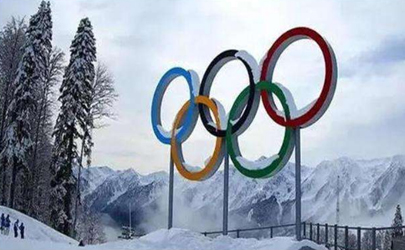 2022冬奥会入境会放松吗