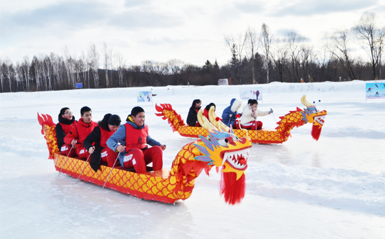 2022北京冬奥会有冰舞吗3
