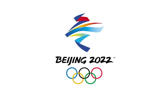 2022冬奥会后会开放国门吗