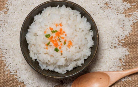 馊米饭吃了会致癌吗3