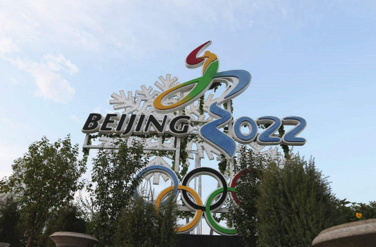 2022冬奥会哪年申请成功3