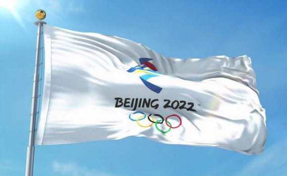 2022北京冬奥会在大年初几开始比赛将会非常精彩