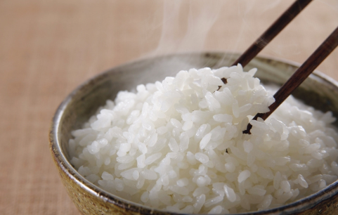 馊米饭吃了会致癌吗2