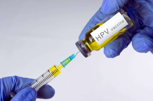 江苏免费接种hpv疫苗是几价疫苗1