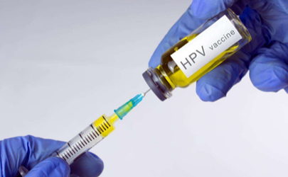 江苏免费接种hpv疫苗是几价疫苗