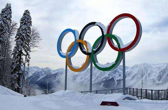 2022北京冬奥会是中国第几次举办奥运会3