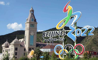 2022年北京冬奥会有哪些国家不参加