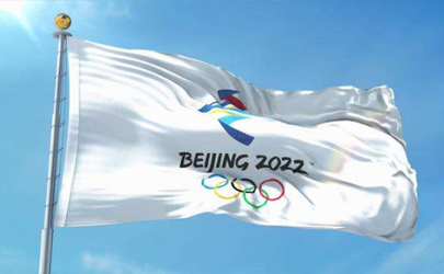 2022年冬奥会有外国选手参加吗