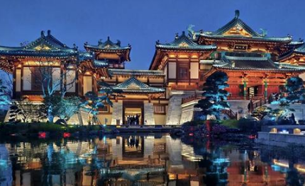 2022年春节在南京打工的可以回家过年吗3