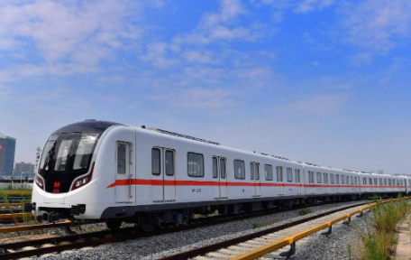 跨年夜武汉地铁几点收班20222